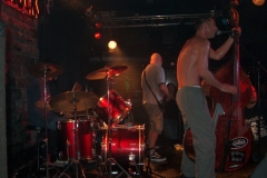 helsinki3